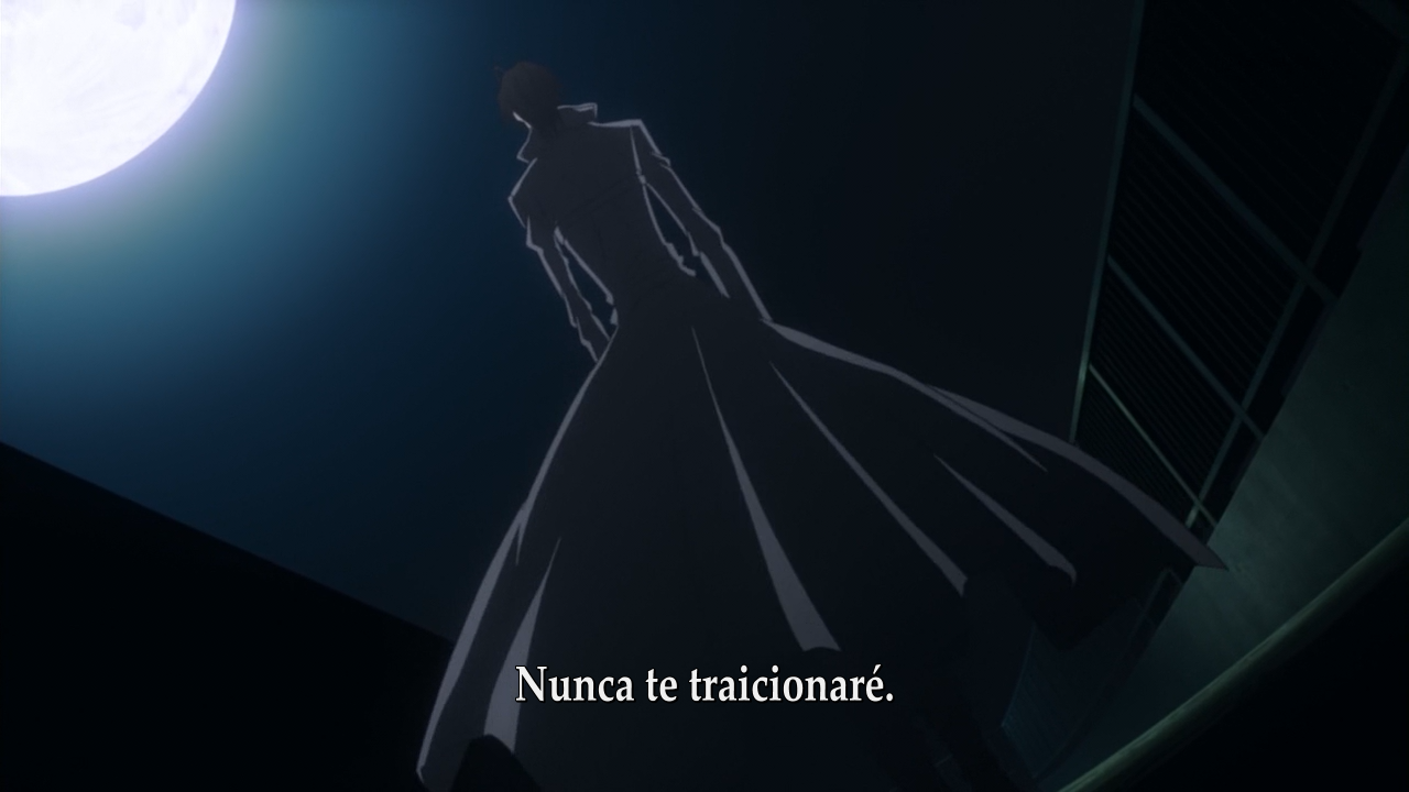 Uragiri wa Boku no Namae wo Shitteiru (Mezame-subs)